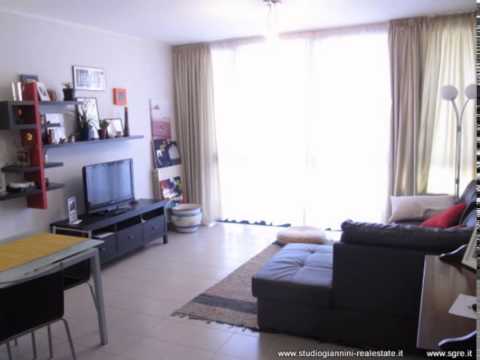 15073 SGRE Cesalpino