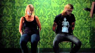 Orphan "Fetus In Fetu"