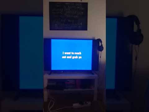 Tio Gel Salgado tem Alzheimer  Abracadabra