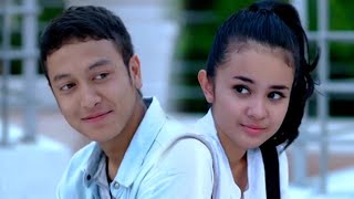 Download lagu Dia - Sammy Simorangkir (Love in Paris Version 5) mp3 Download lagu Dia - Sammy Simorangkir (Love in Paris Version 5) mp3