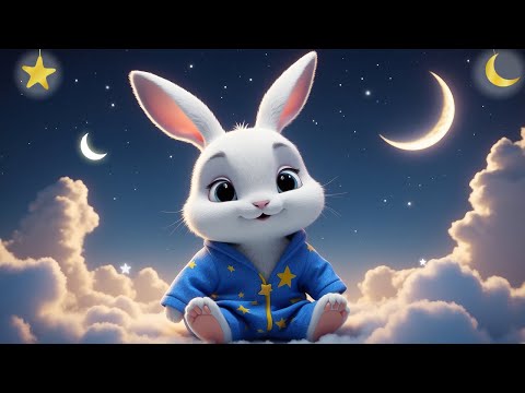 Relax In No Time video