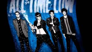 Get Down On Your Knees And Tell Me You Love Me - All Time Low