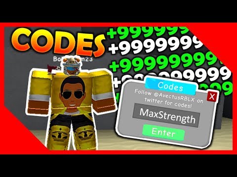 All 30 Codes In Bee Swarm Simulator Darindh Video - codes for weight lifting simulator 3 darindh 1 180