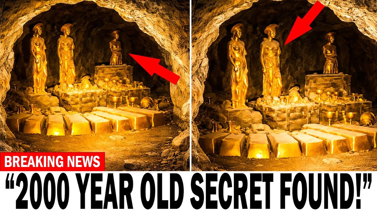 YouTube Thumbnail Downloader FULL HQ IMAGE