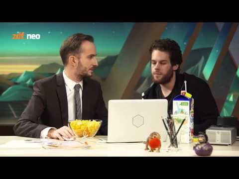 Gamecube  Refugee  Install