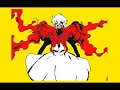 Kaneki Vs Furuta Final Battle Fan Animation