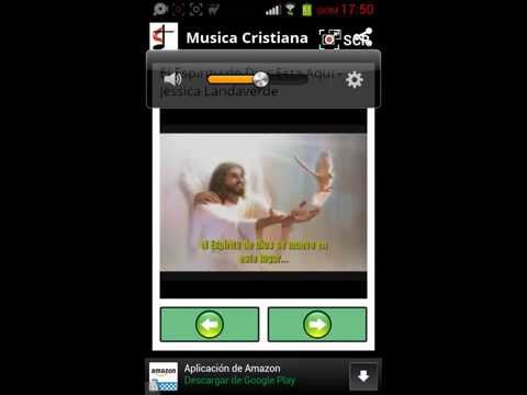 Christian and Catholic music 2 Video