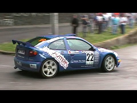 The Best Of DAVIDE GRILLO by Ferrario