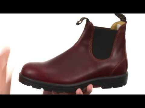 Blundstone BL1440 SKU:8729664