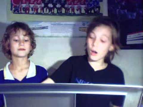 mit nye keyboard (live program 1)