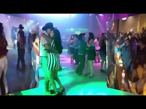 😱😱😱Norteñas Para Bailar😂😂😂 - Mix De Los Tigres Del Norte - Mix De Corridos🤩🤩