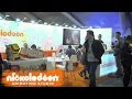 Nickelodeon At CTN Animation EXpo 2016 Talent Outreach Nick Animation Studio