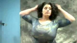 Dolly Kumar super busty webcam
