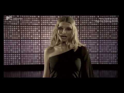 Snap! Vs Plaything - Do You See The Light (MTV DE)