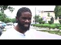 Bizna Kenya 4 Video thumbnail