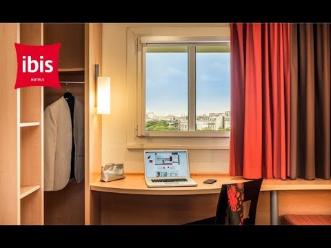 download lagu mp3 mp4 Ibis el Paris, download lagu Ibis el Paris gratis, unduh video klip Ibis el Paris