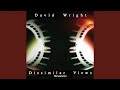Dissimilar Views (Remastered)