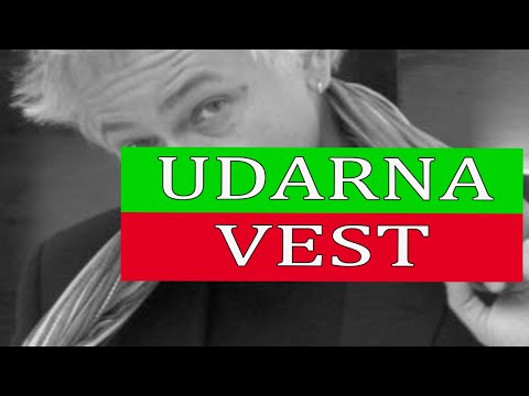 NAŽALOST, NIJE IZDRŽAO! PREMIINUO JE IVAN! ŽALOST U SRBIJI