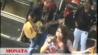 Download lagu lilin herlina cidro Monata mp3 Download lagu lilin herlina cidro Monata mp3