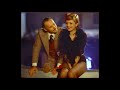 Ewa Dębicka Co Robić W Taką Noc Piosenka Z Filmu Hallo Szpicbródka R 1978