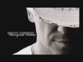 "A Lot Of Things Different" By: ~Kenny Chesney~