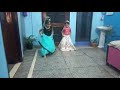 Gori Kalai Kalai Me Kangna