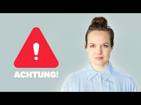 'Nur' ein Glas? So schadet geringer Alkoholkonsum deinem Hirn