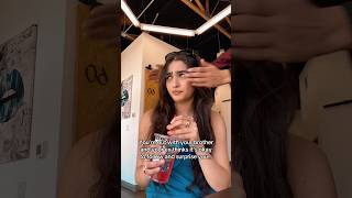 Download lagu My ex CAME AND SCARED ME… mp3 Download lagu My ex CAME AND SCARED ME… mp3