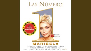 Amarte Es Genial (Remasterizado)