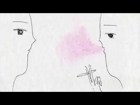 Video thumbnail for Smoke (Acoustic)