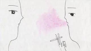 Gia Margaret - Smoke