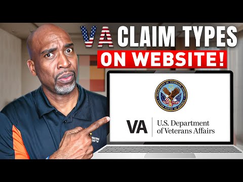 VA hides this in plain sight