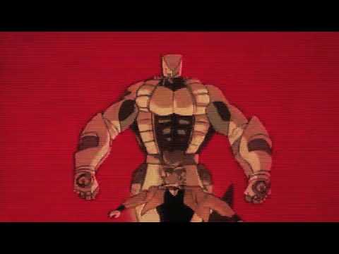 khatta flow - seedhe maut ft. krsna ( slowed & reverb )