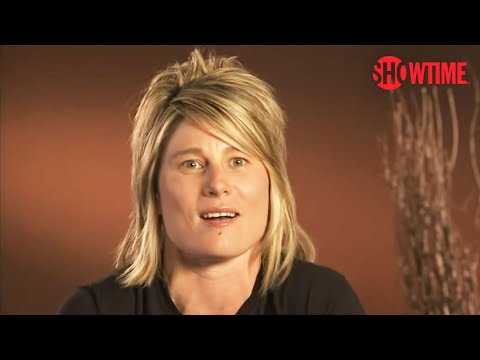 The Real L Word Season 1: Episode 7 Clip | SHOWTIME