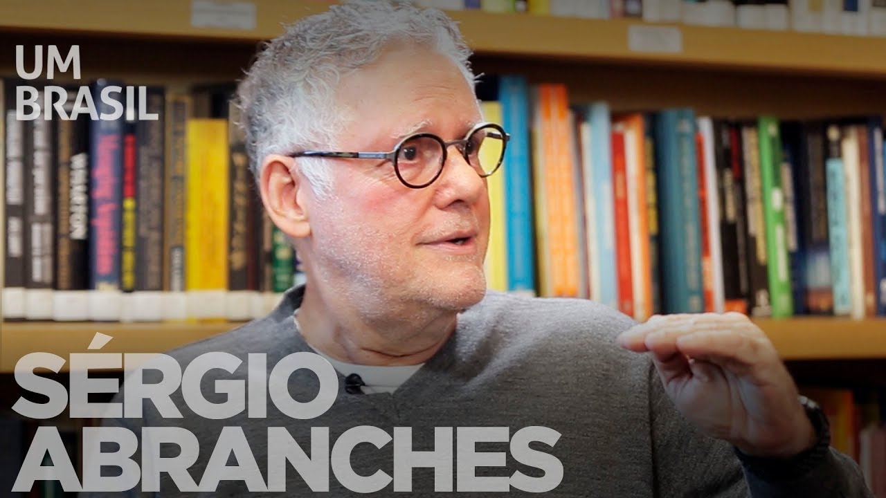 Sociedade e política na era do imprevisto, por Sérgio Abranches