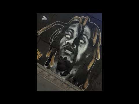 M.Cabral_pcc - Cendi Lumi