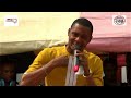 Chinedu Choi Sit At Home Worship And Praise Monday 2023 Latest Live Stage Music