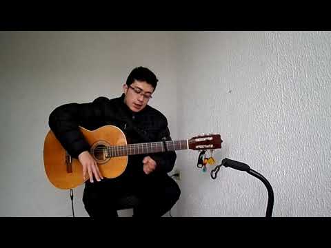 Si Te Vas - Jayac