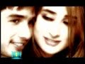 Kareena S Kissing MMS
