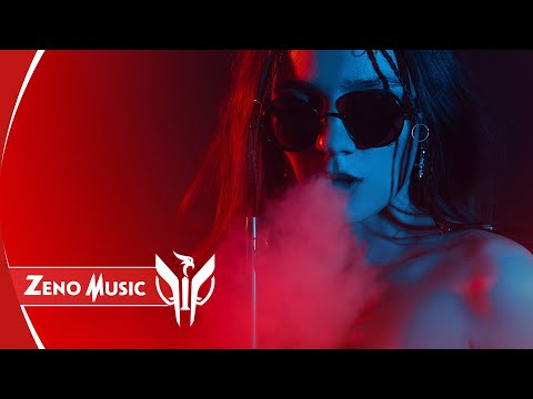 Bogdan Pirvu ✘ Zeno Music - Eu te-am iubit, Tu m-ai mintit