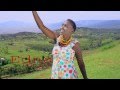 Edna Lotole Arikyinin Jeso Official Video
