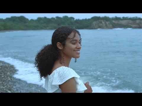 QUE GLORIOSO AMOR (Original) | Michelle Matius