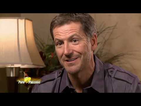 Witness21  2023 08 19