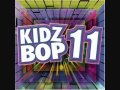 Kidz Bop Kids-Crazy