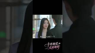 Download lagu 💔The villainess frames the beauty, and the CEO believes her, abandoning the beauty! mp3 Download lagu 💔The villainess frames the beauty, and the CEO believes her, abandoning the beauty! mp3