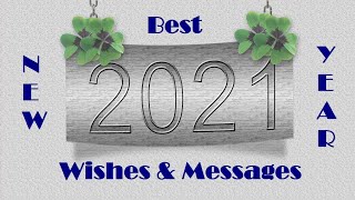 Download lagu Happy New Year wishes 2021 | Best New Year 2021 Wishes & Messages | Happy New Year 2021 Status | mp3