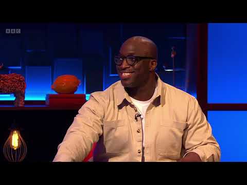 Richard Osman's House of Games - S09E12 (14 Oct 2025)