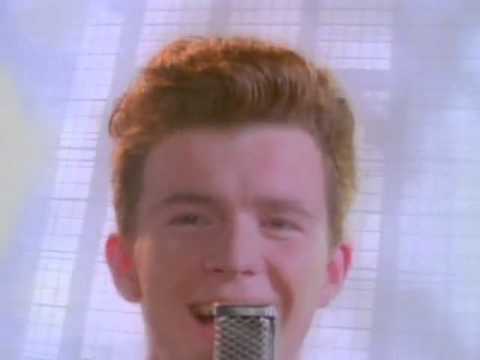 SKRILLEX - Bangarang feat. Sirah [Official Music Video]