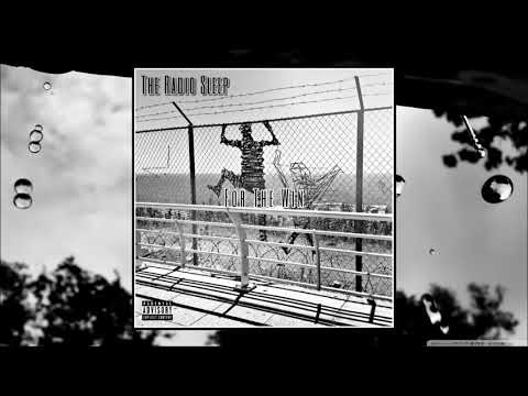 Jumping (Bonus Track) [Explicit] - The Radio Sleep
