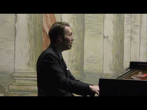 Leif Ove Andsnes - Frédéric Chopin: 24 Préludes, Op. 28